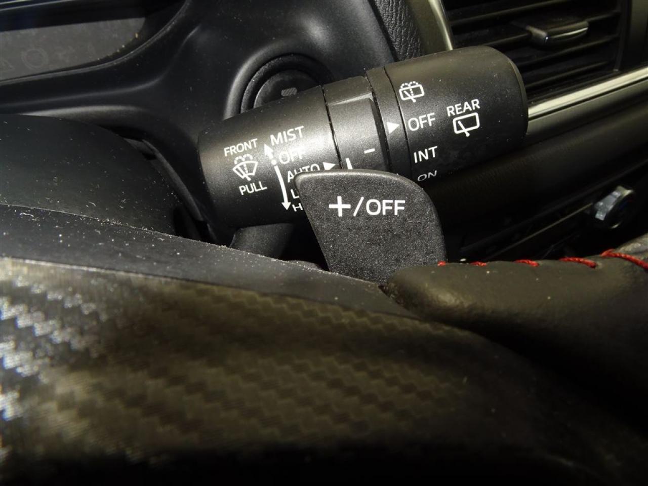 662485