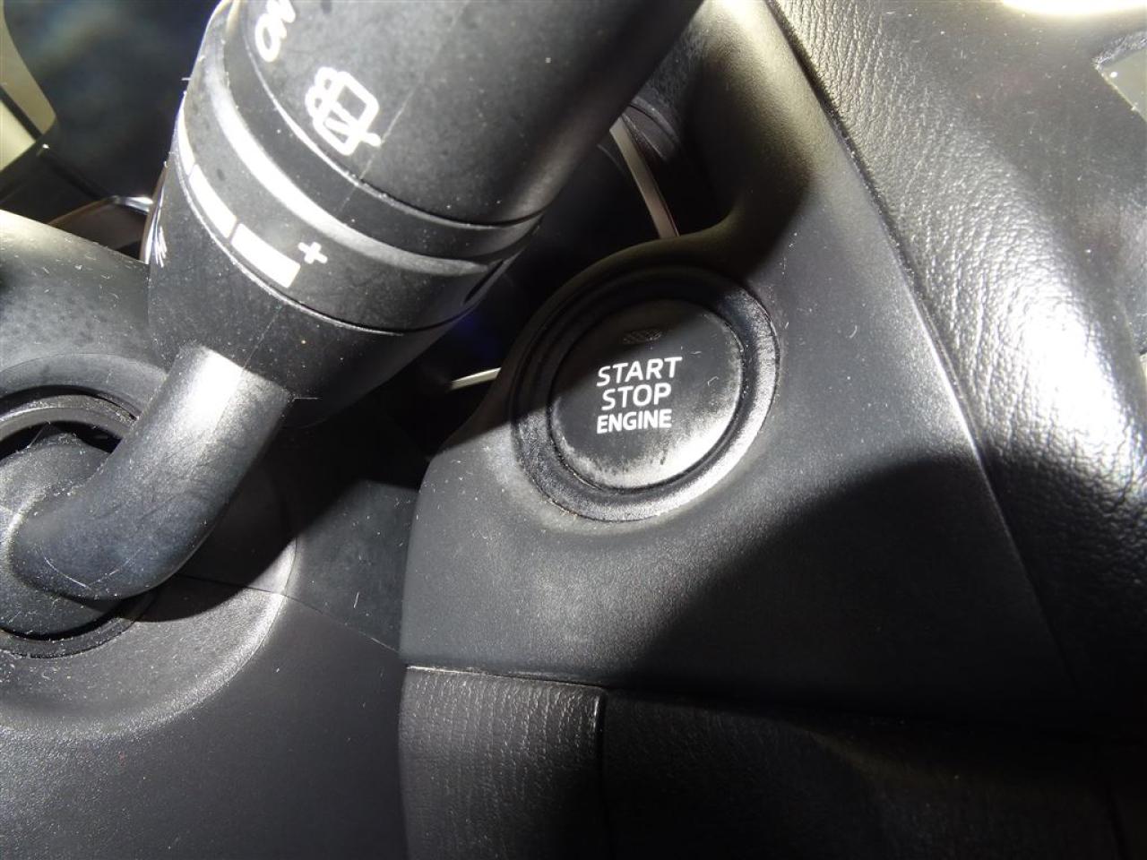 662485