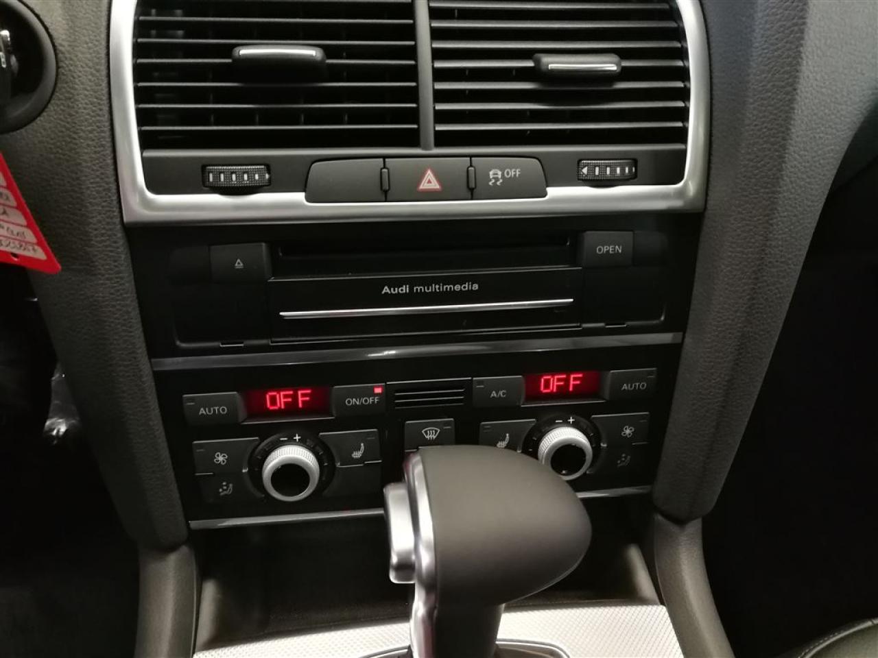 662487