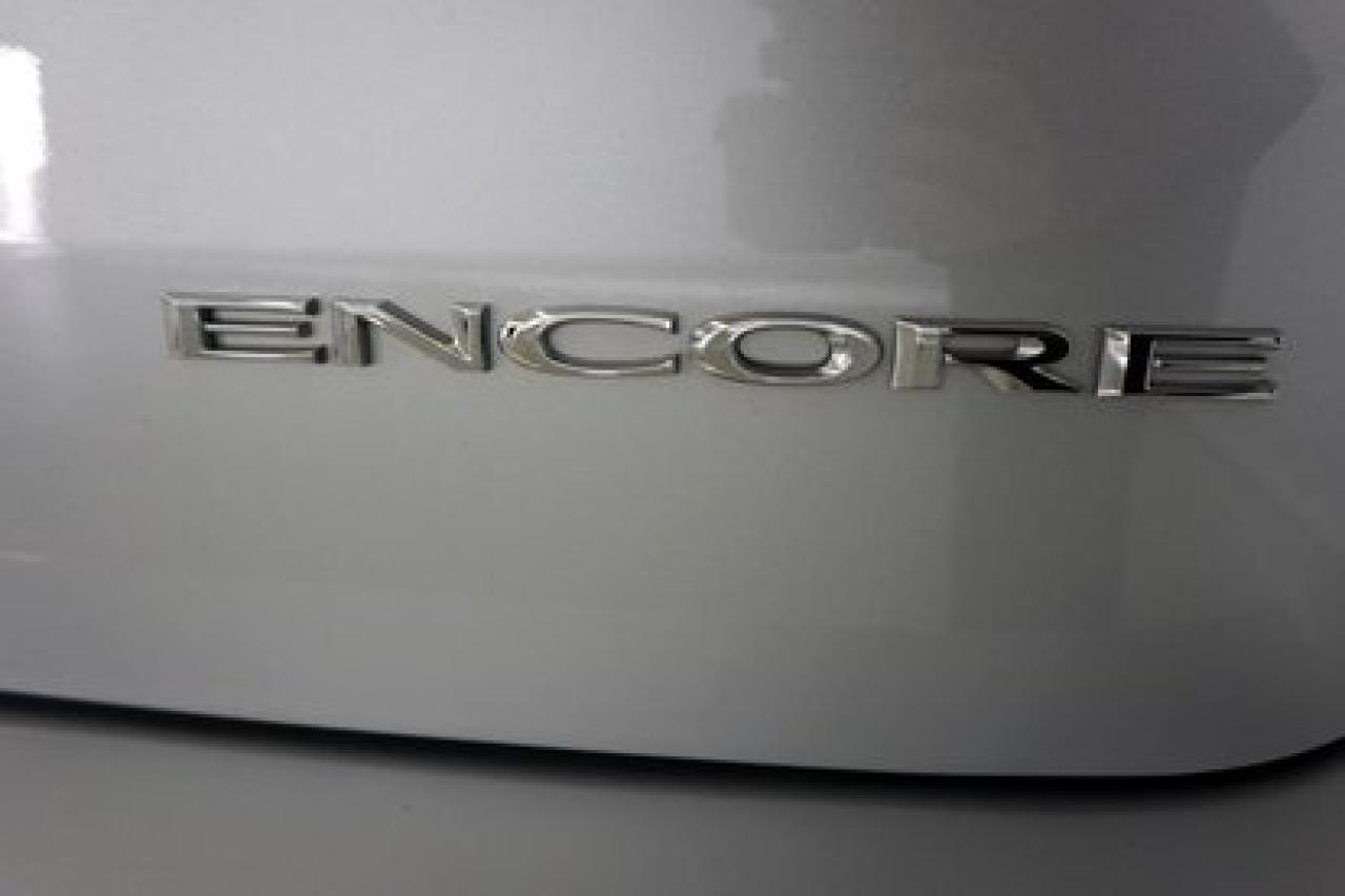662489