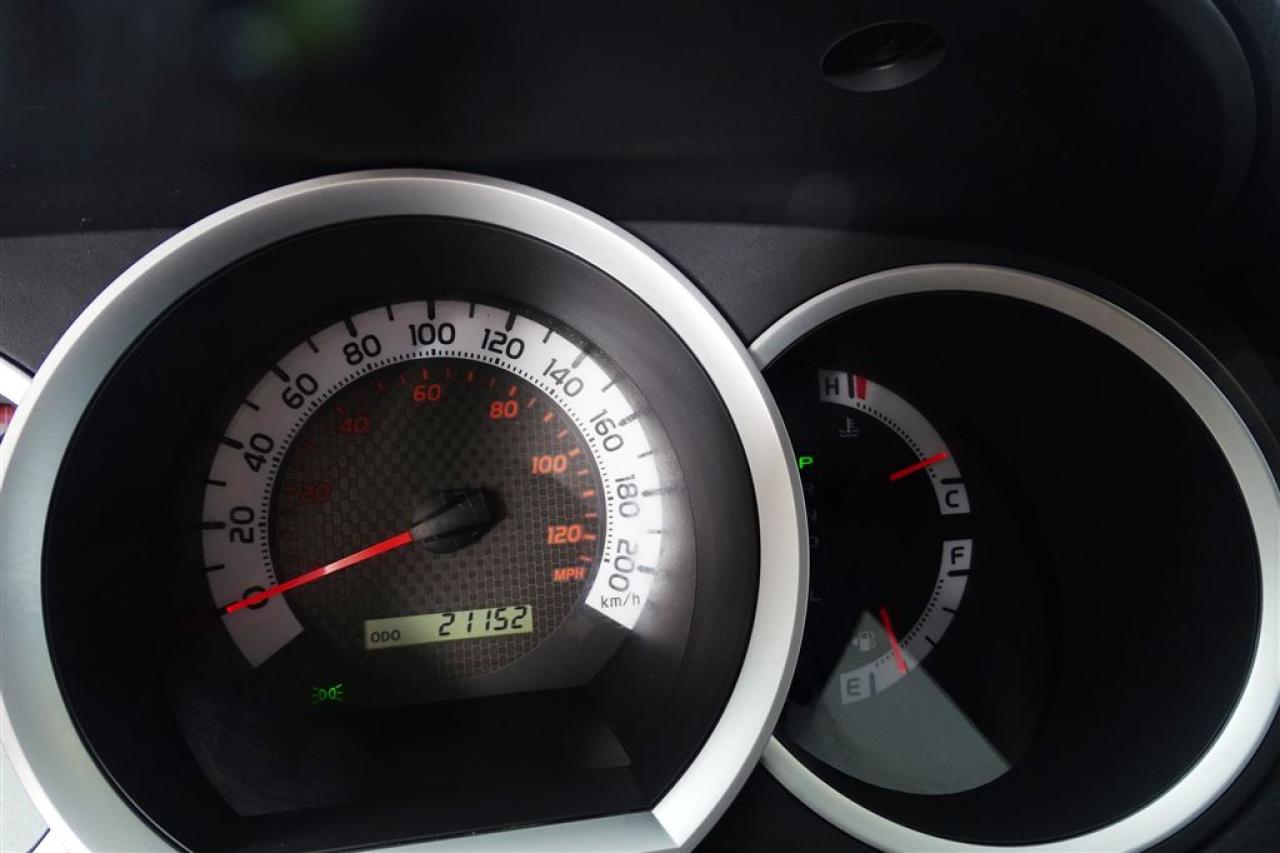 662491