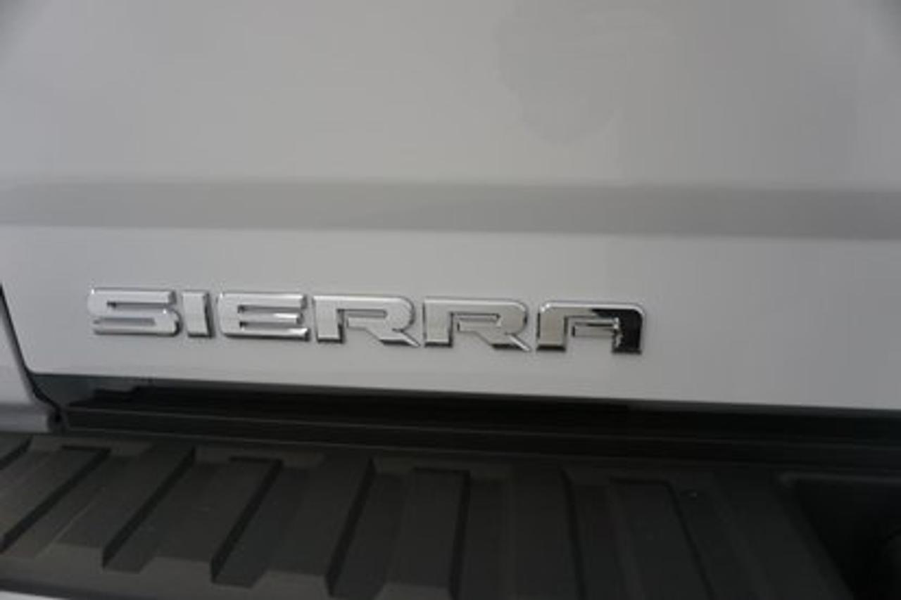 662492.11642417