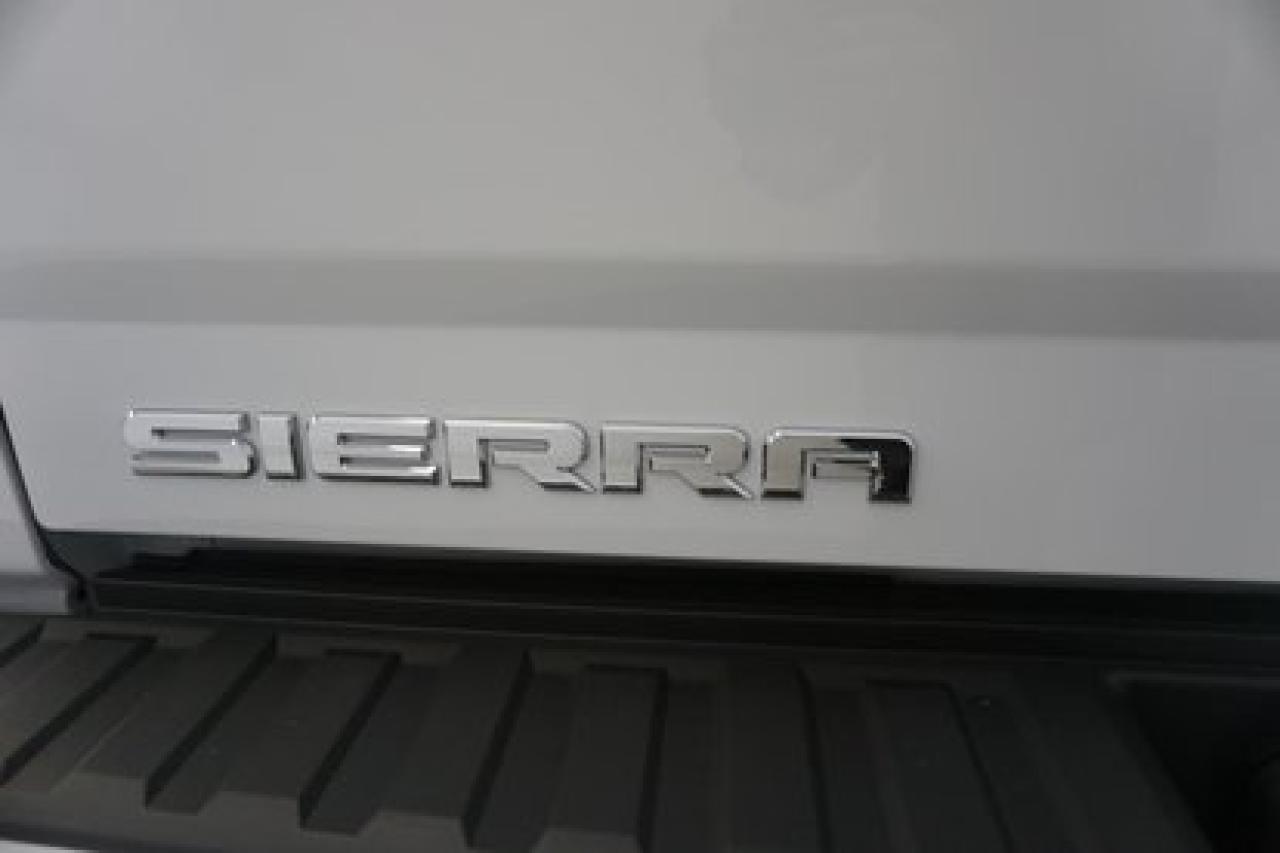 662492