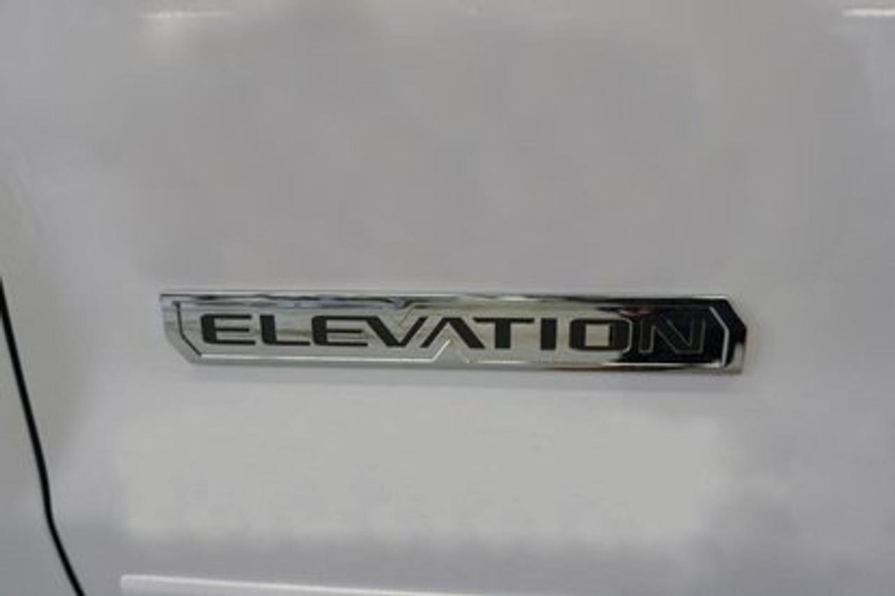 662492.11642419