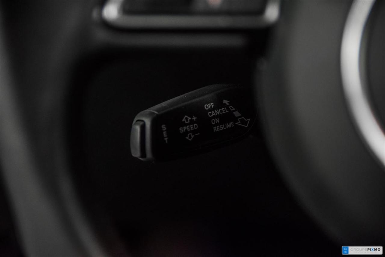 662493