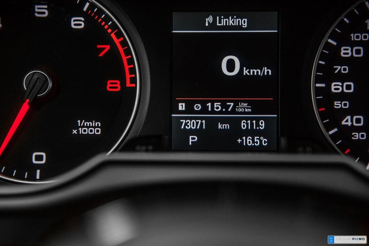 662493.11642497
