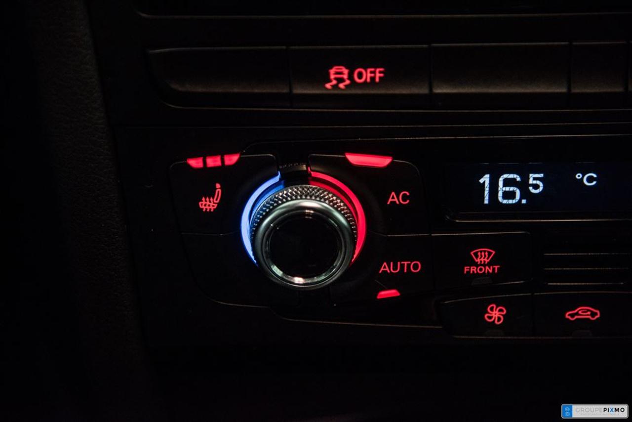 662493.11642509