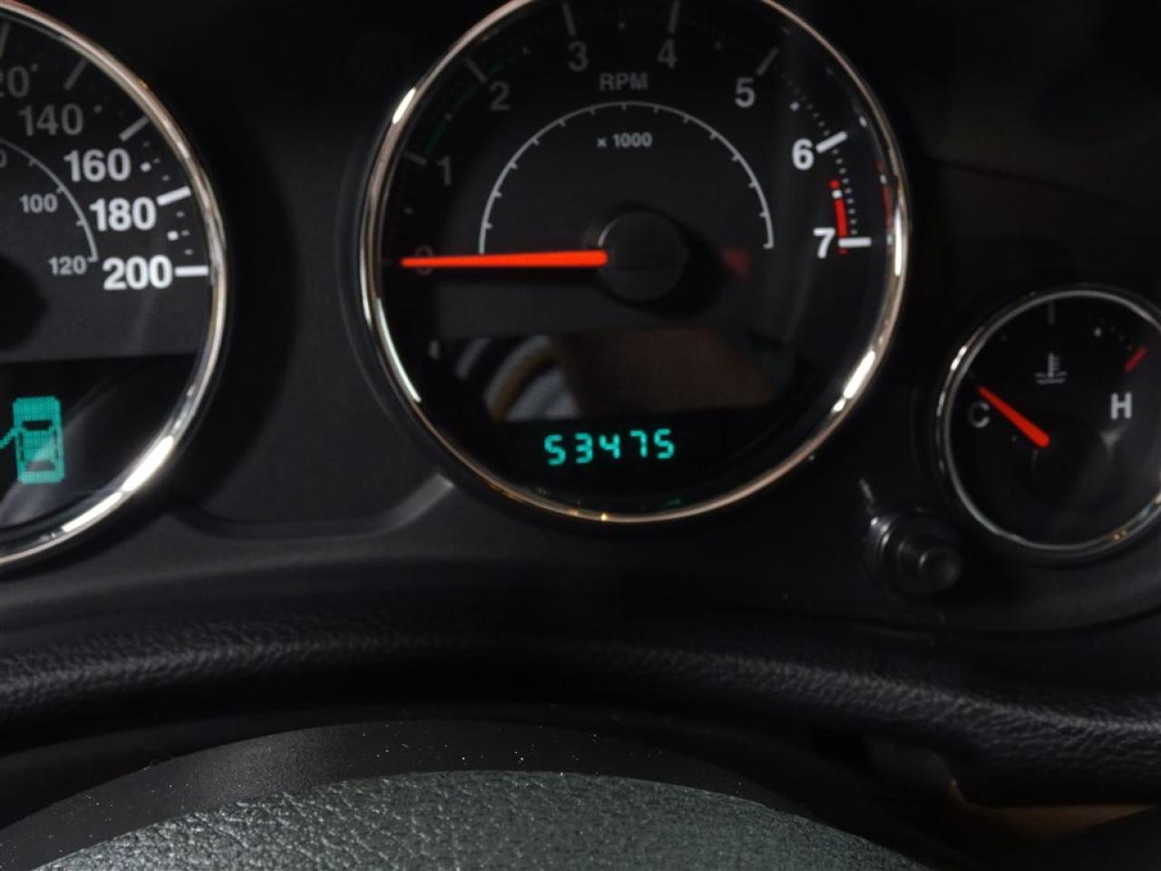 662495