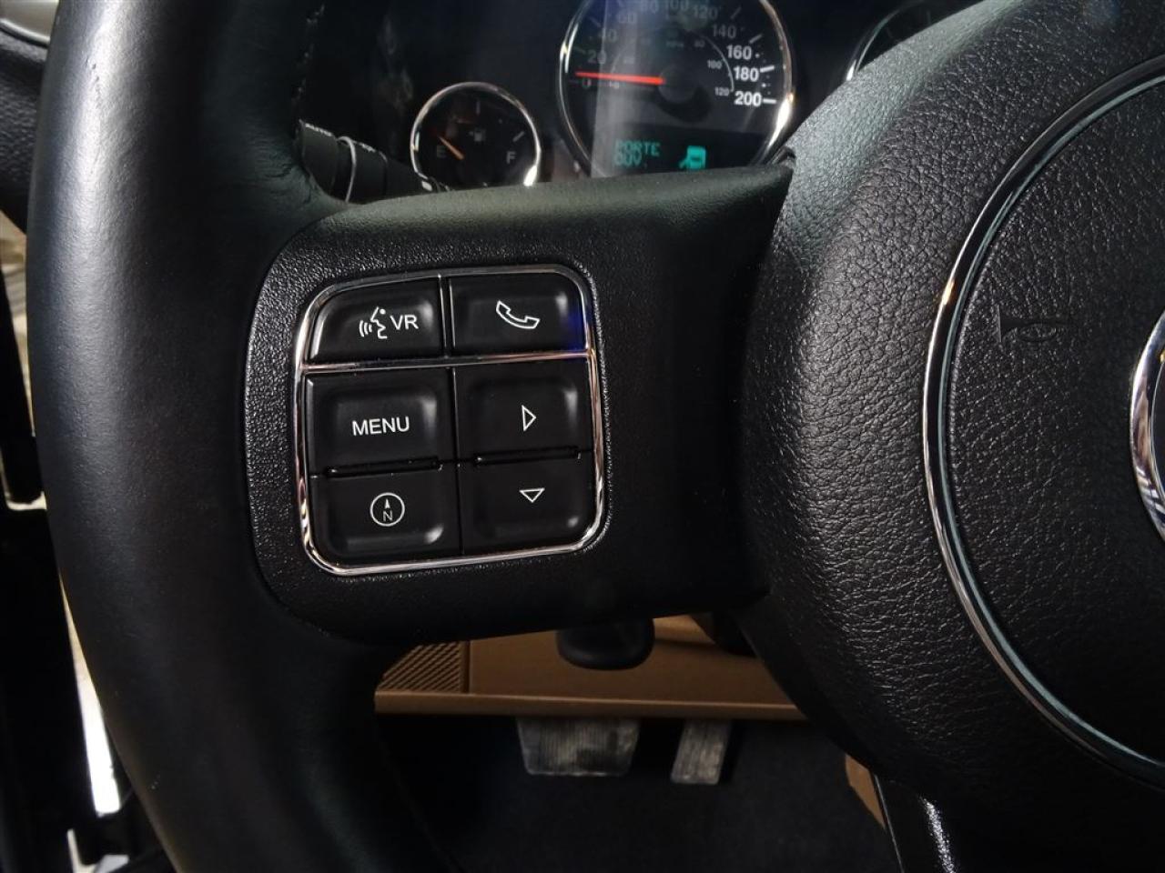 662495