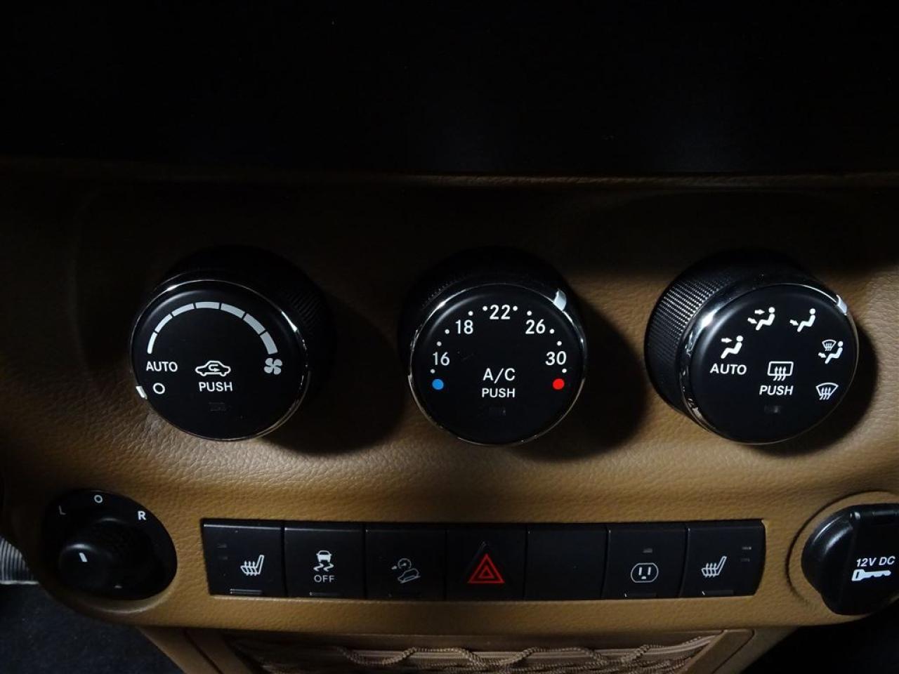 662495