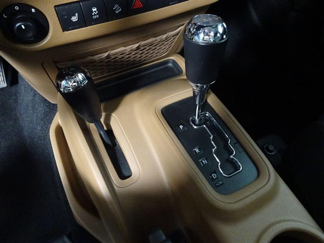 662495