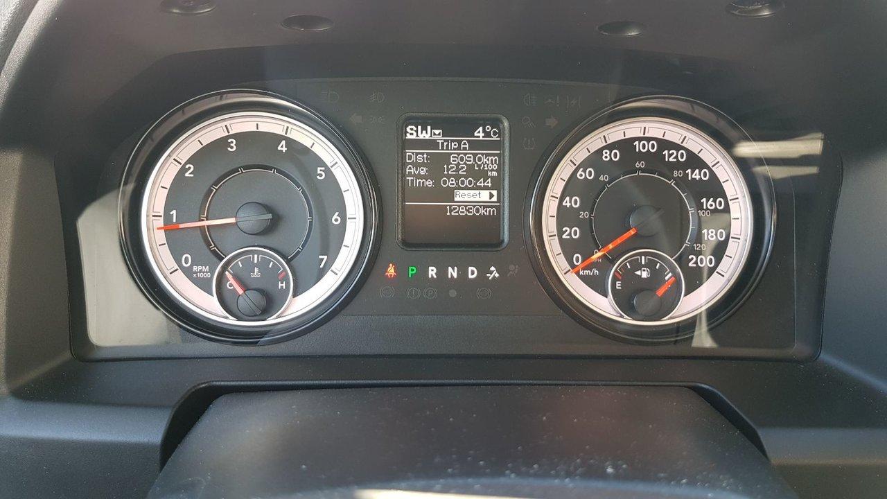 662497