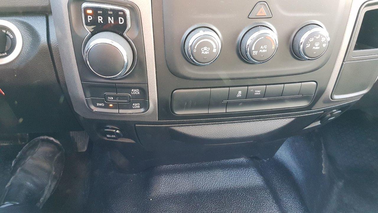 662497