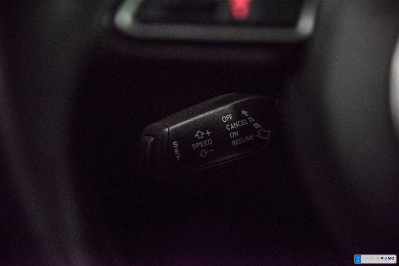 662499