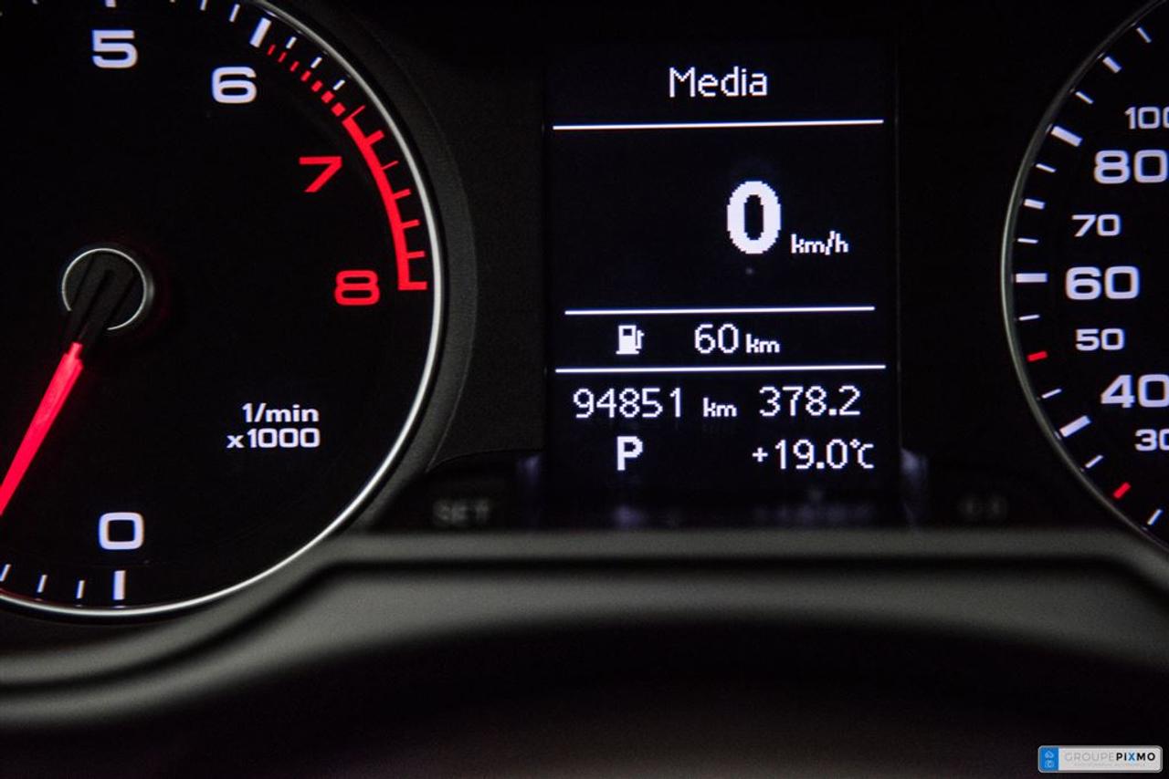 662499.11642616
