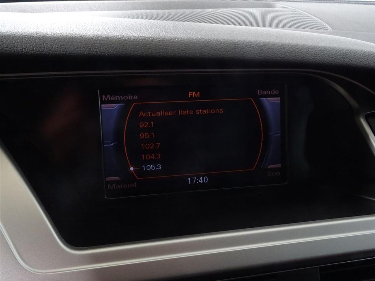 662500.11642683