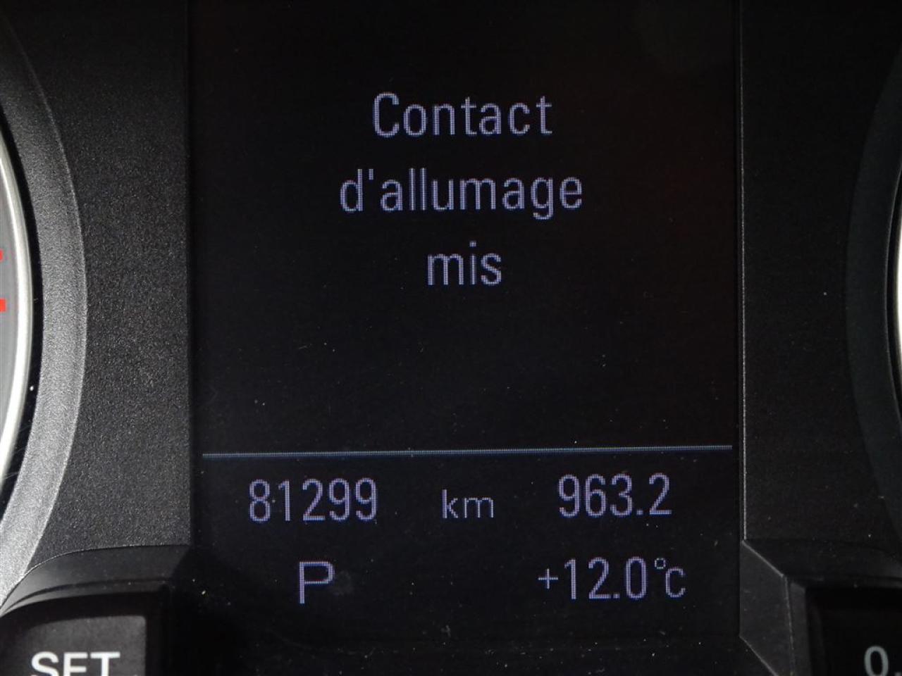 662500