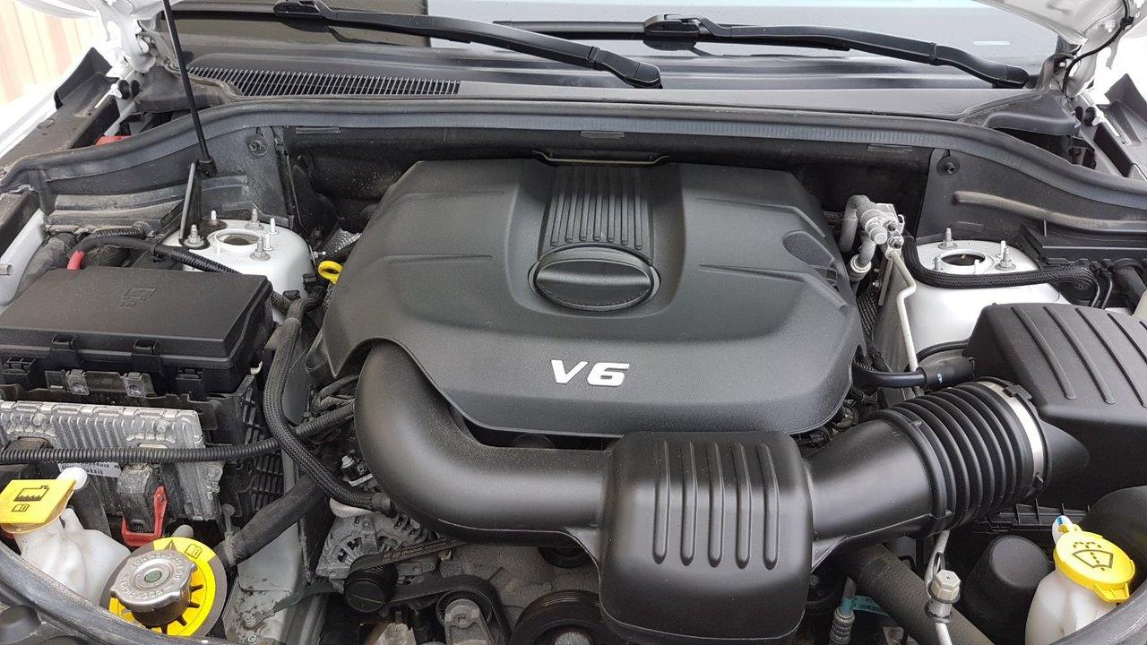 662504