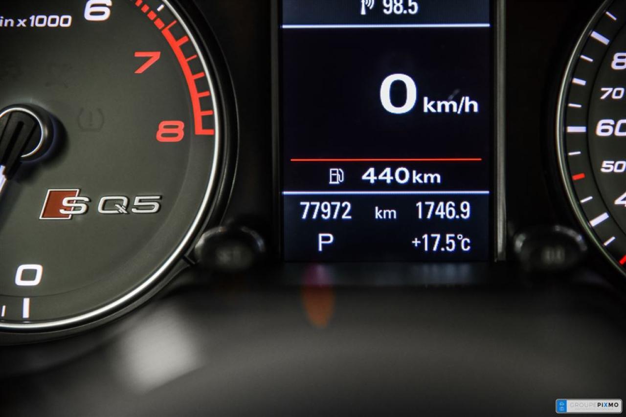 662505
