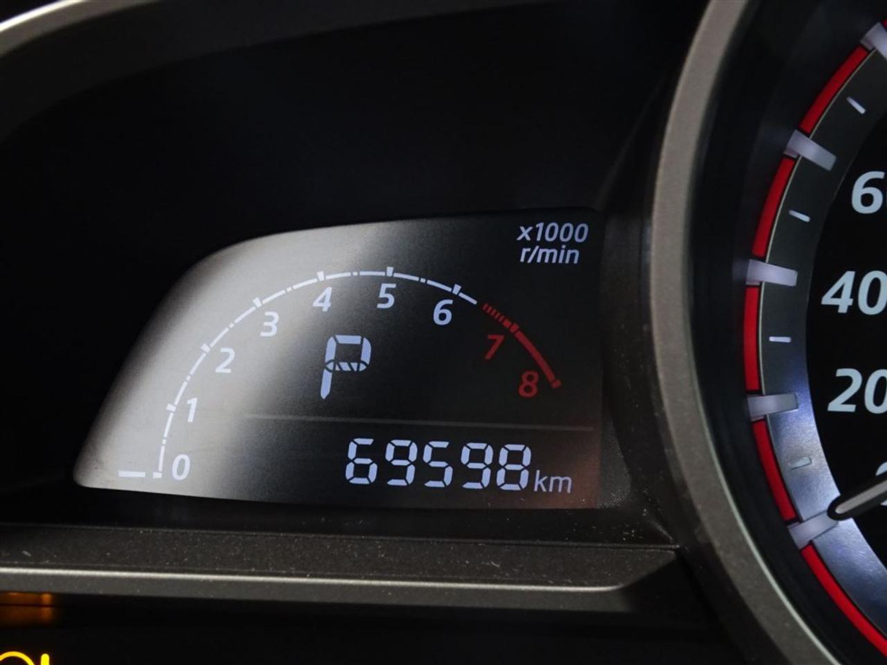 662506.11642830
