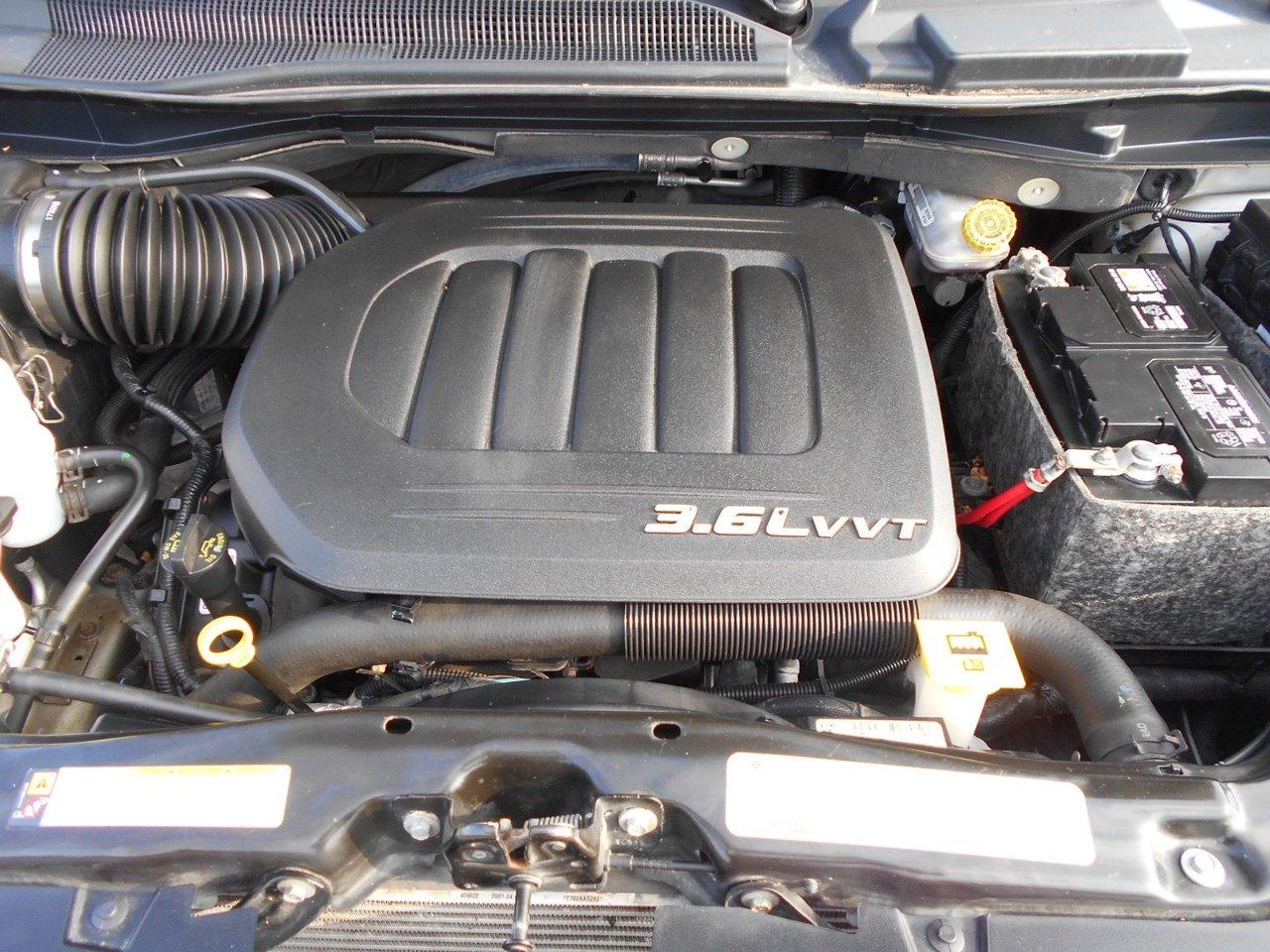 662509