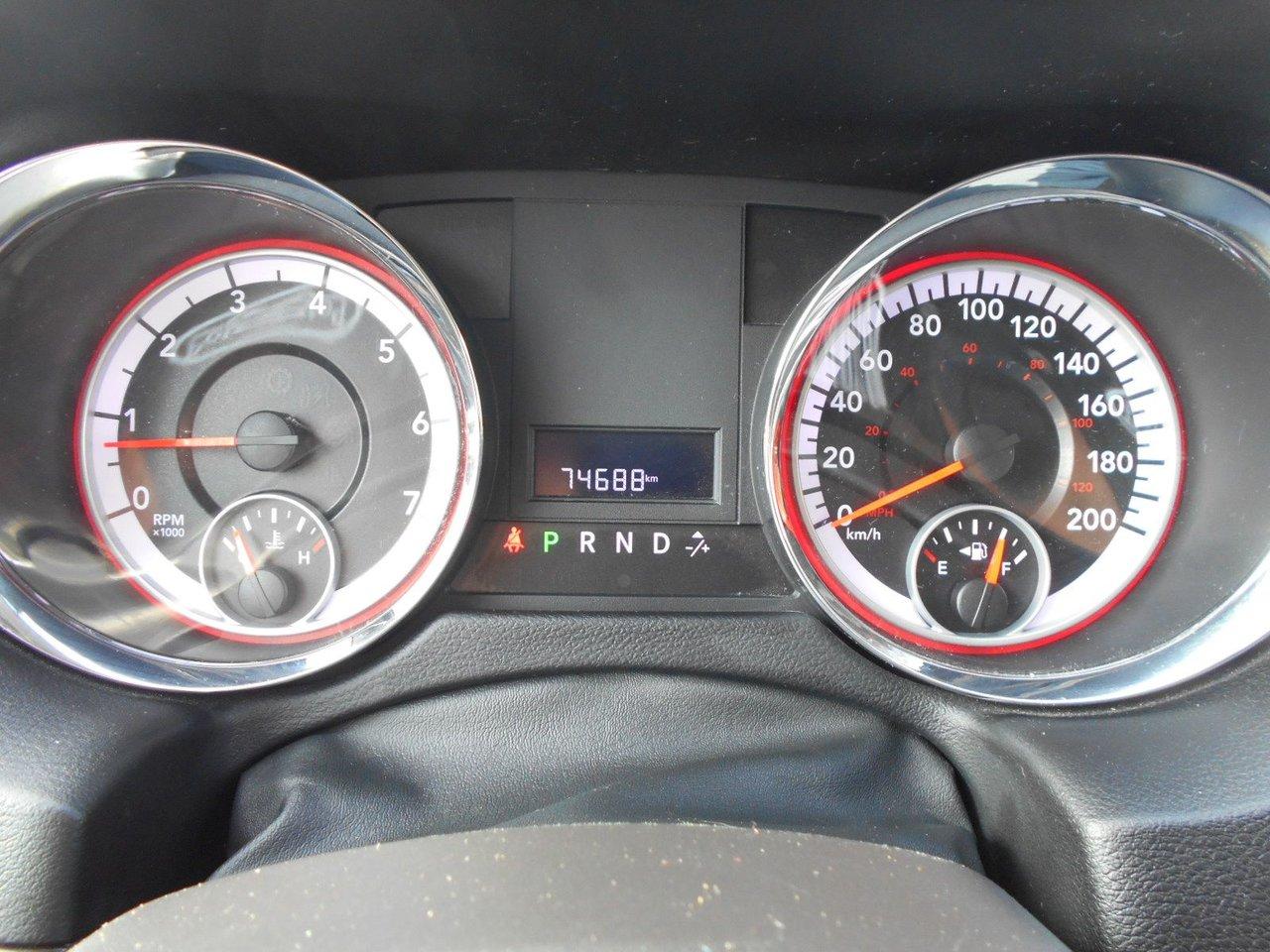 662509