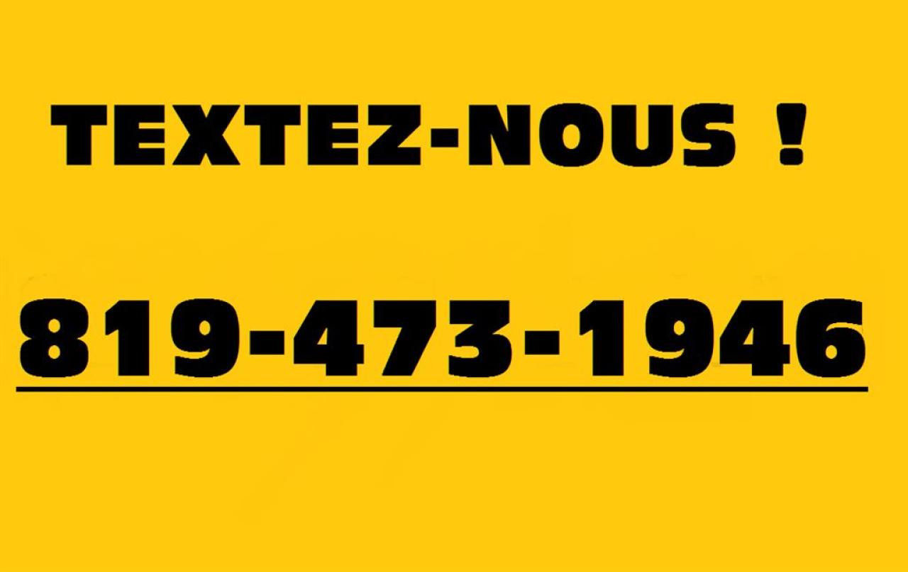 662511