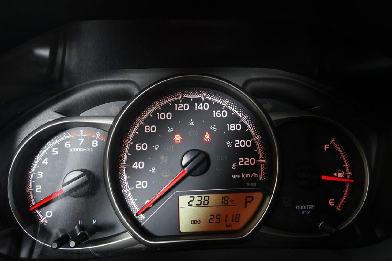 662511