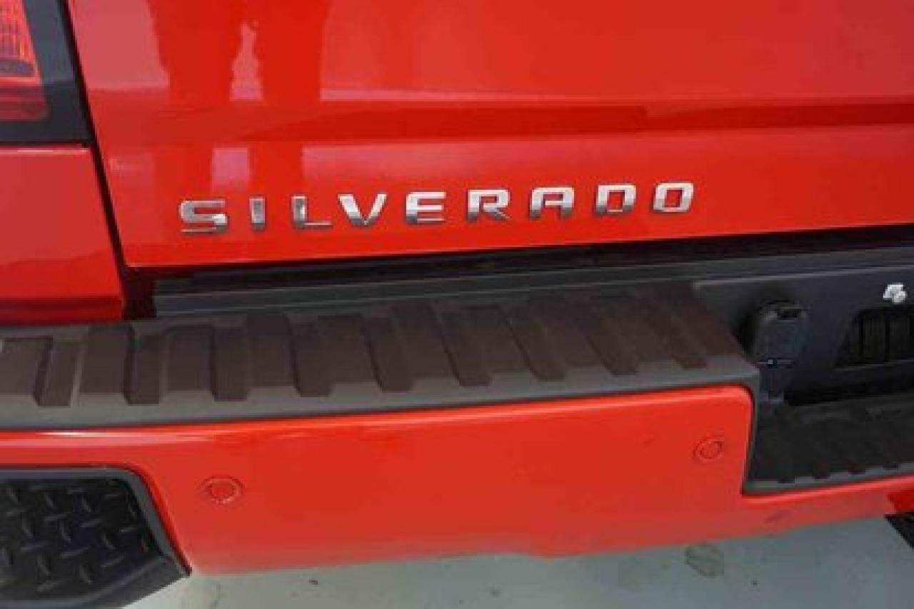662512