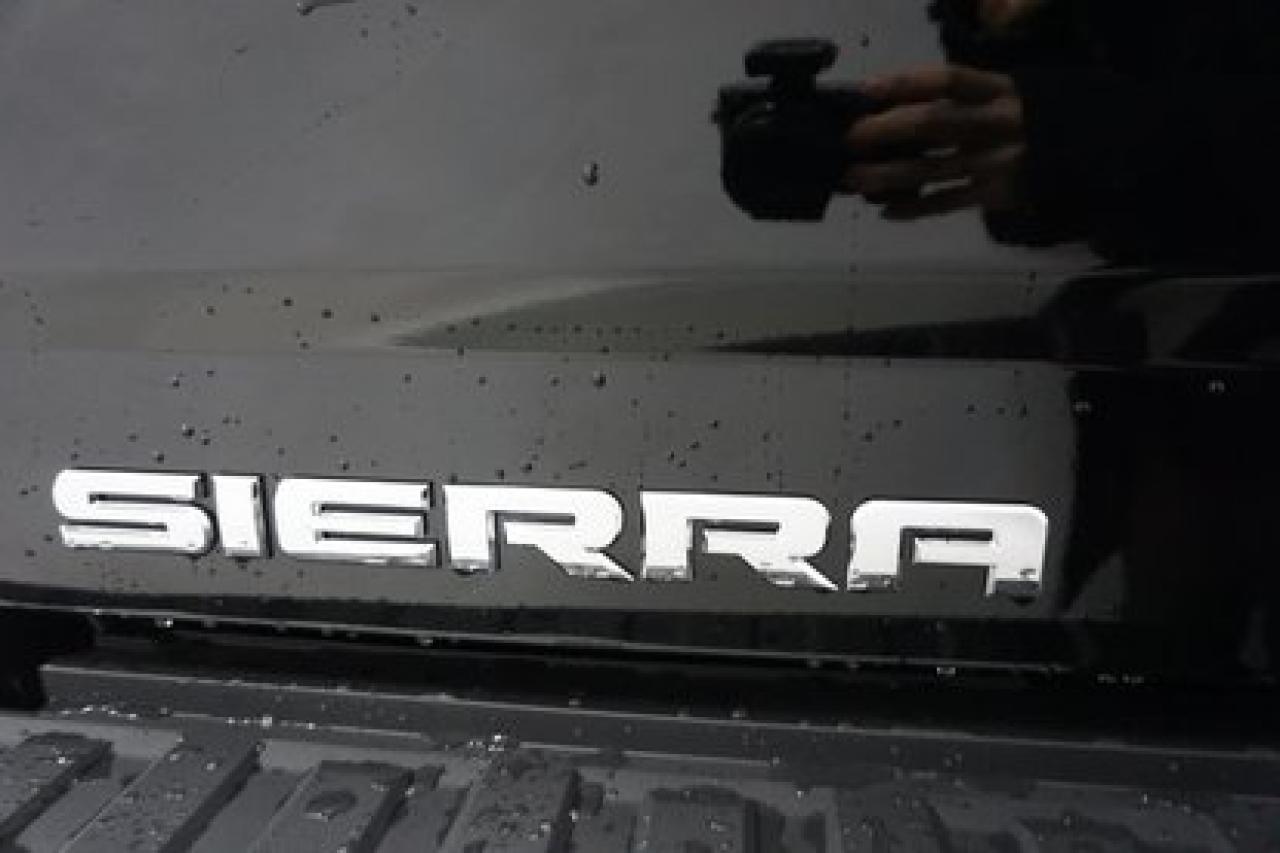 662514