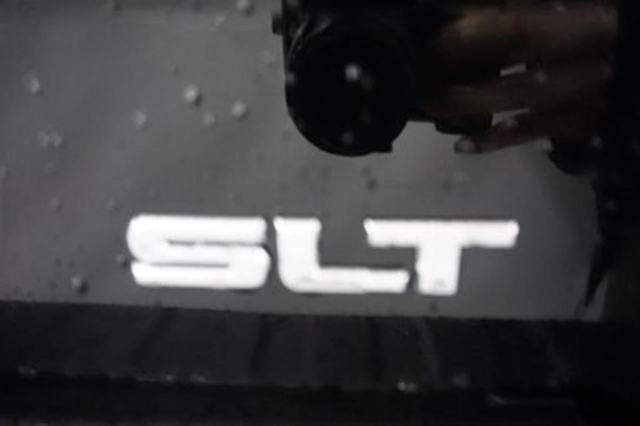662514.11642988