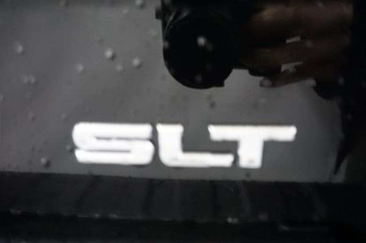 662514