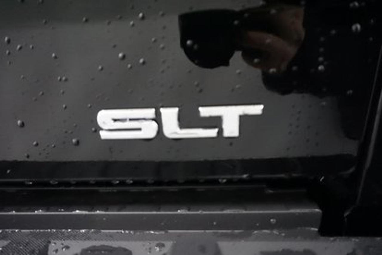 662514.11642990