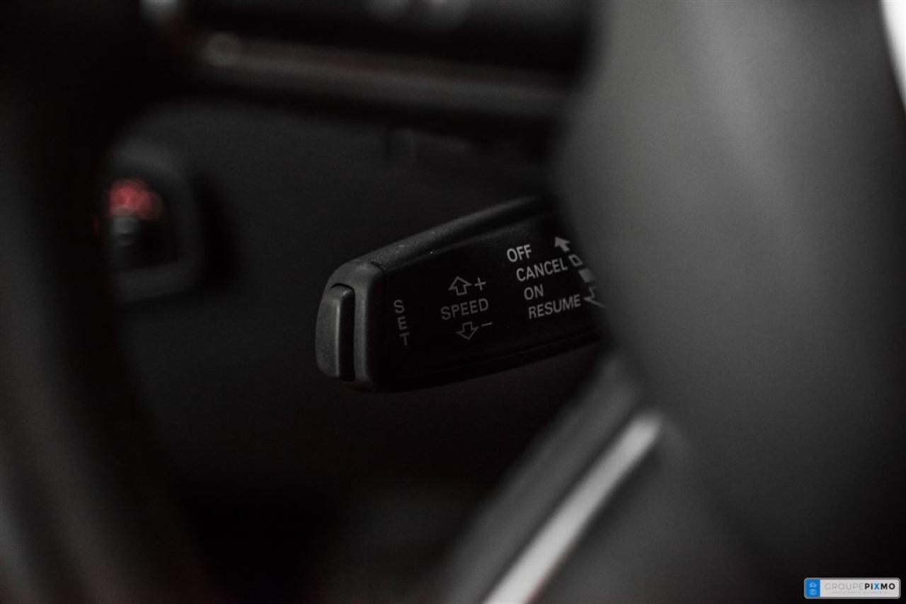662515