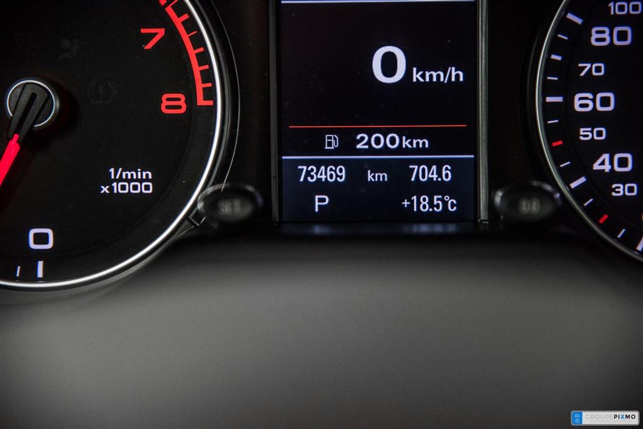 662515.11643048