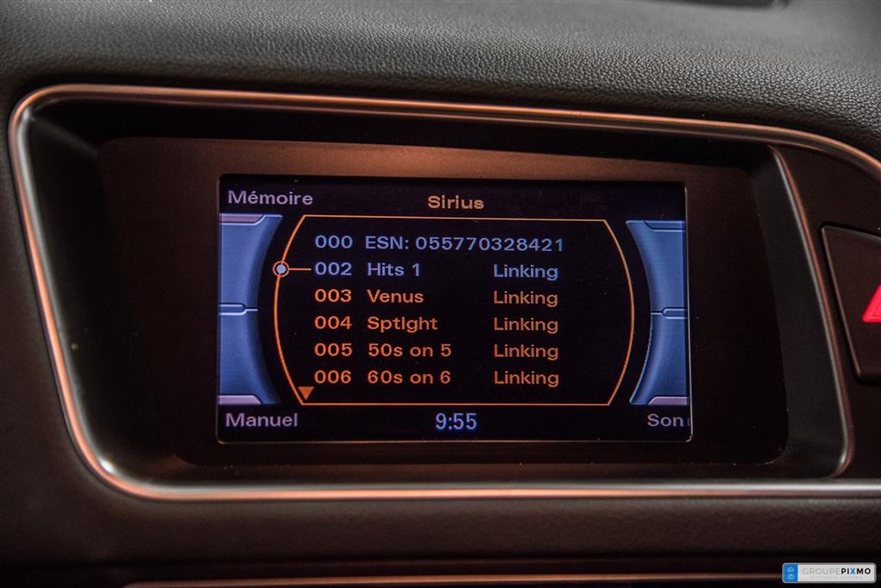 662515.11643052