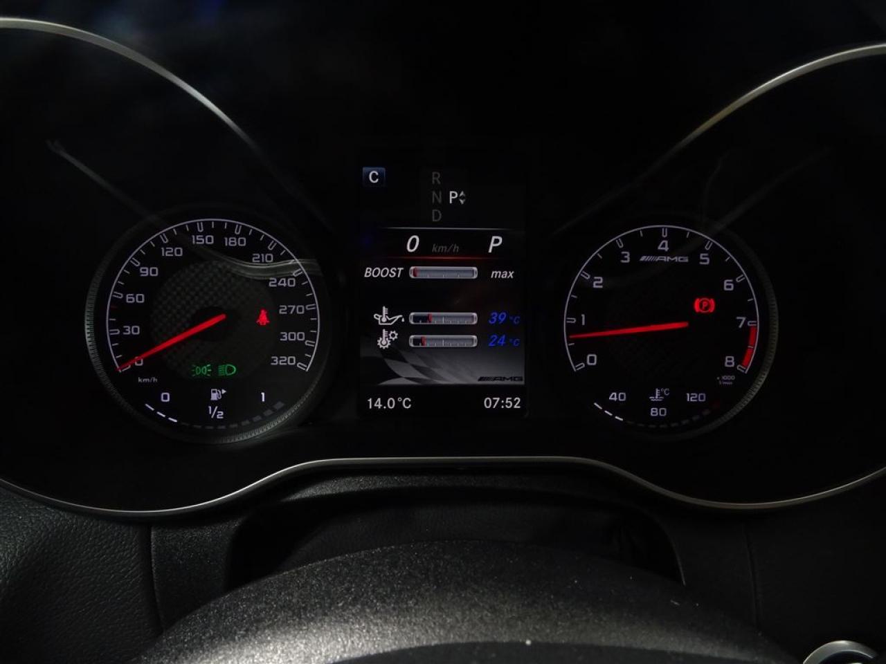 662522