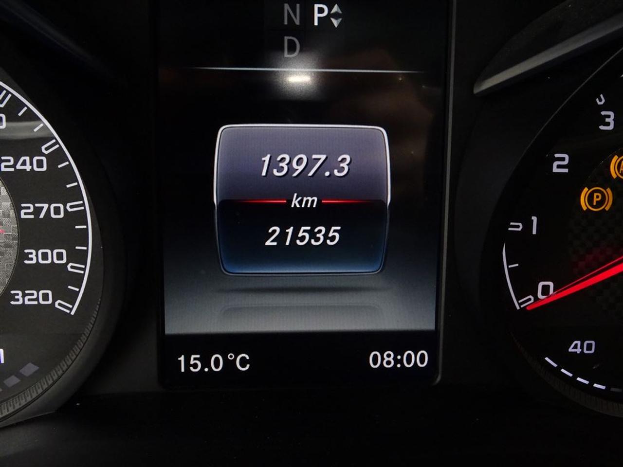 662522.11643270