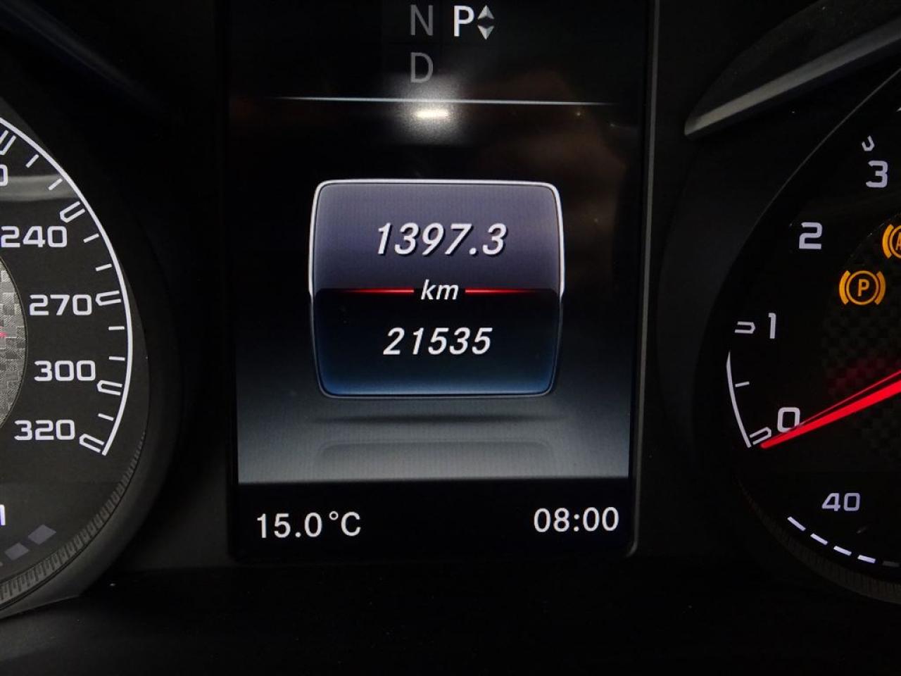 662522