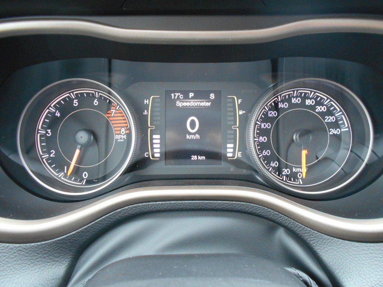 662527
