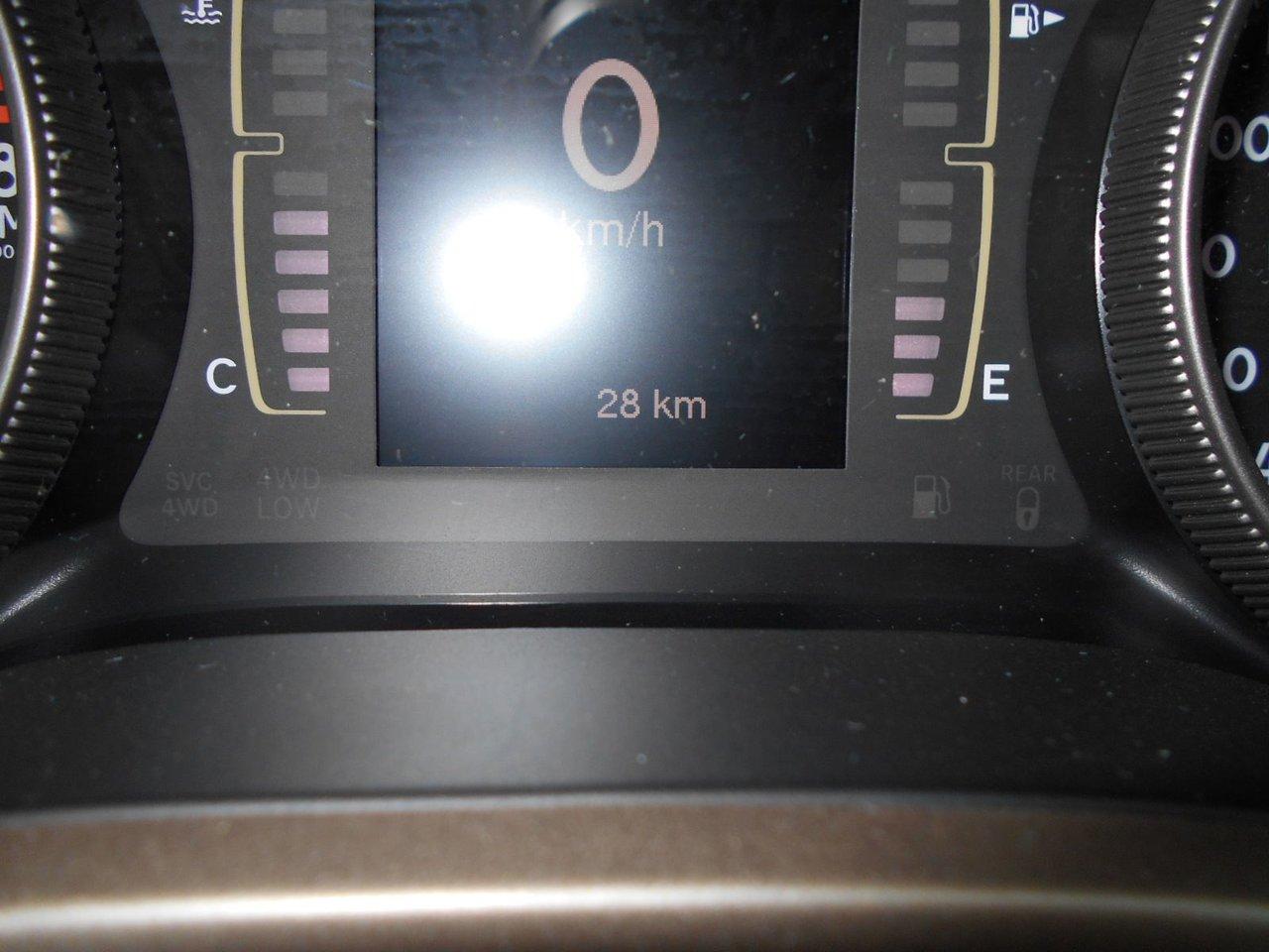 662527