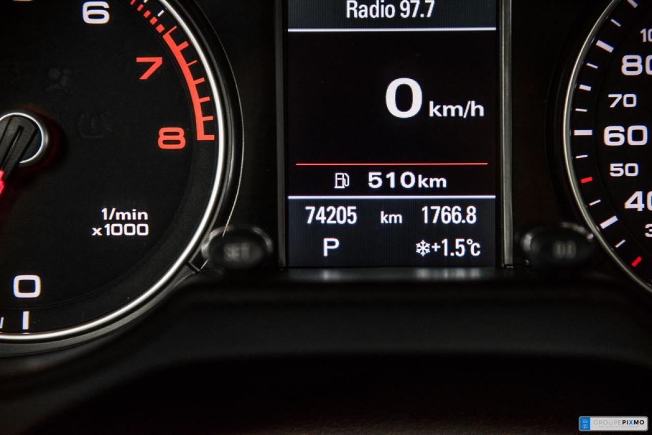 662528