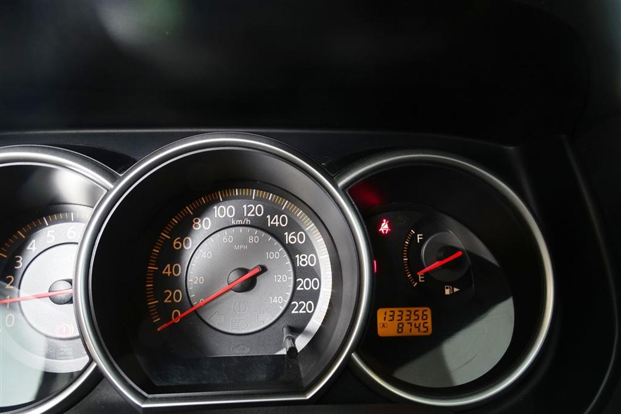 662530.11643368