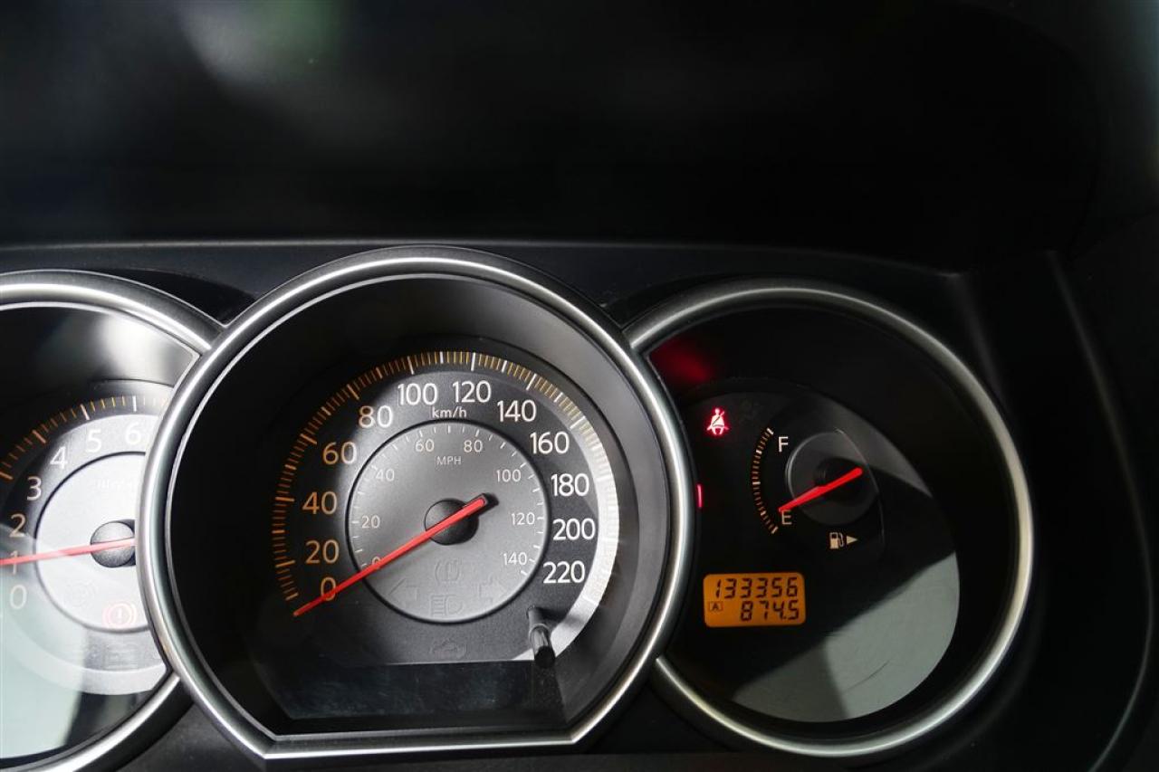 662530