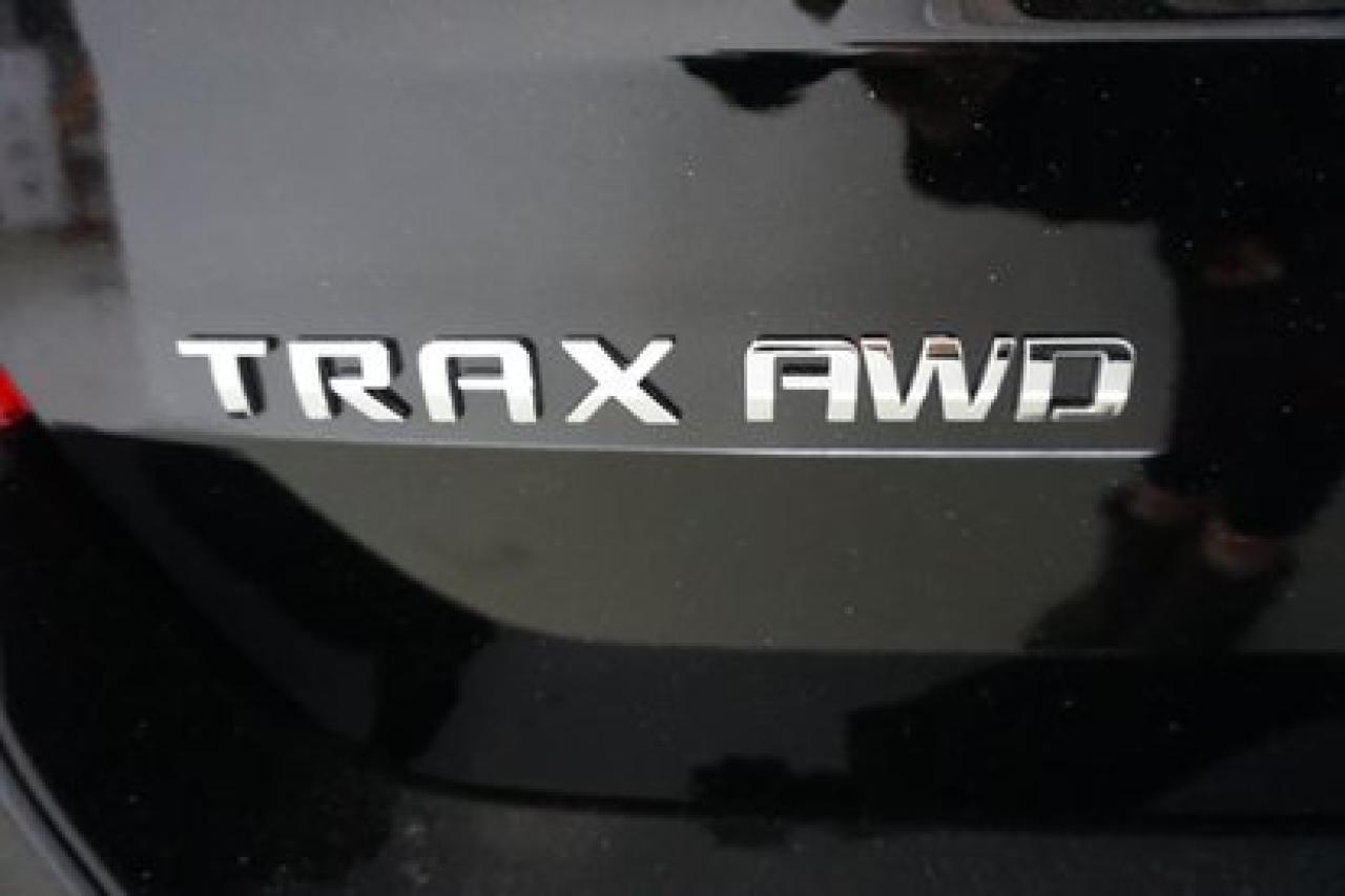 662534