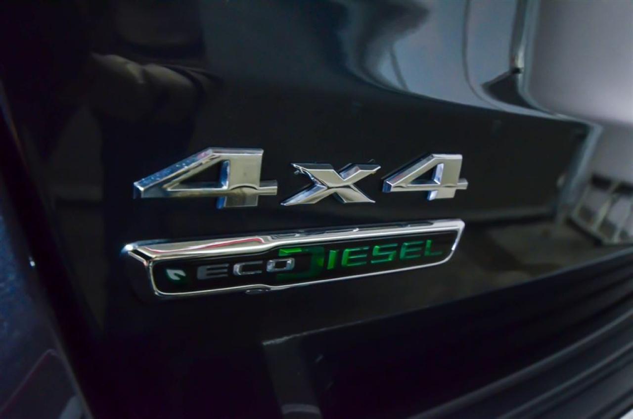 662536