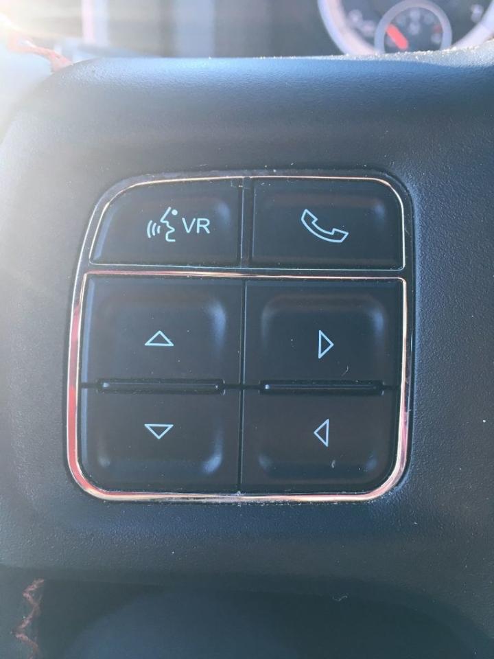 662537