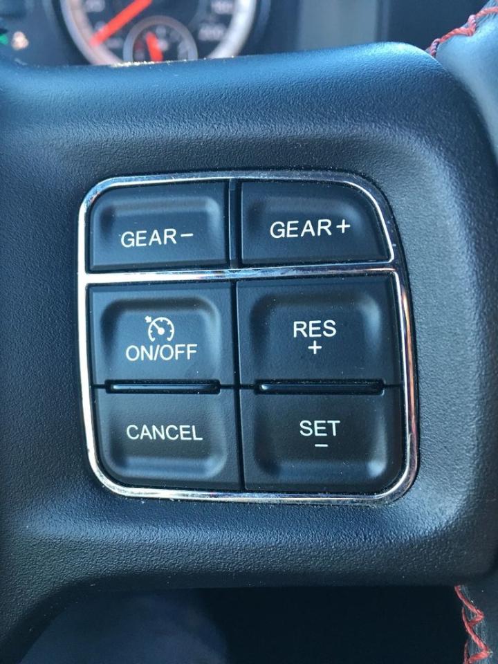 662537