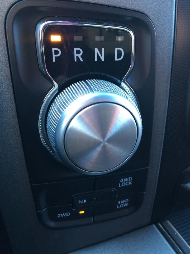 662537