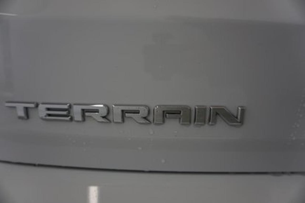 662540